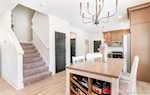 719 E Chestnut St Jeffersonville IN 47130 | MLS 2025010309 Photo 11