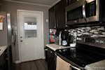 1125 Duffy Ave Madison IN 47250 | MLS 2025010356 Photo 9