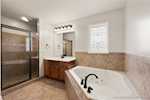 1015 Frontier Trl Greenville IN 47124 | MLS 2025010361 Photo 28