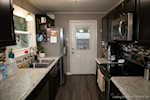 1125 Duffy Ave Madison IN 47250 | MLS 2025010356 Photo 8