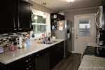 1125 Duffy Ave Madison IN 47250 | MLS 2025010356 Photo 7