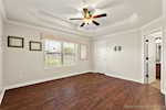1015 Frontier Trl Greenville IN 47124 | MLS 2025010361 Photo 26