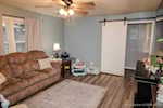 1125 Duffy Ave Madison IN 47250 | MLS 2025010356 Photo 6
