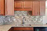 1015 Frontier Trl Greenville IN 47124 | MLS 2025010361 Photo 23