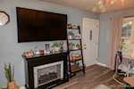 1125 Duffy Ave Madison IN 47250 | MLS 2025010356 Photo 5