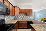 1015 Frontier Trl Greenville IN 47124 | MLS 2025010361 Photo 22