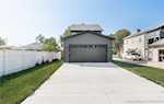 719 E Chestnut St Jeffersonville IN 47130 | MLS 2025010309 Photo 5