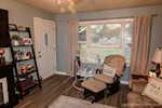 1125 Duffy Ave Madison IN 47250 | MLS 2025010356 Photo 4
