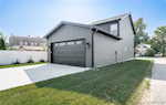 719 E Chestnut St Jeffersonville IN 47130 | MLS 2025010309 Photo 4