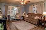 1125 Duffy Ave Madison IN 47250 | MLS 2025010356 Photo 3