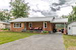 1125 Duffy Ave Madison IN 47250 | MLS 2025010356 Photo 2
