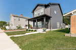 719 E Chestnut St Jeffersonville IN 47130 | MLS 2025010309 Photo 2