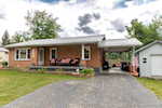 1125 Duffy Ave Madison IN 47250 | MLS 2025010356 Photo 32
