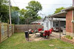 1125 Duffy Ave Madison IN 47250 | MLS 2025010356 Photo 29