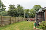 1125 Duffy Ave Madison IN 47250 | MLS 2025010356 Photo 28