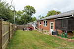 1125 Duffy Ave Madison IN 47250 | MLS 2025010356 Photo 27