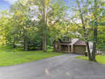 314 Harry Hughes Rd Charlestown IN 47111 | MLS 2025010349 Photo 1