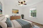 314 Harry Hughes Rd Charlestown IN 47111 | MLS 2025010349 Photo 65