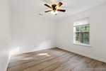 314 Harry Hughes Rd Charlestown IN 47111 | MLS 2025010349 Photo 64