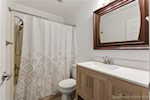314 Harry Hughes Rd Charlestown IN 47111 | MLS 2025010349 Photo 75