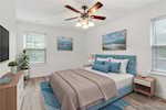 314 Harry Hughes Rd Charlestown IN 47111 | MLS 2025010349 Photo 73