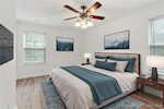 314 Harry Hughes Rd Charlestown IN 47111 | MLS 2025010349 Photo 72