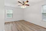 314 Harry Hughes Rd Charlestown IN 47111 | MLS 2025010349 Photo 71