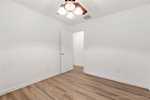 314 Harry Hughes Rd Charlestown IN 47111 | MLS 2025010349 Photo 70