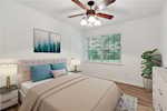 314 Harry Hughes Rd Charlestown IN 47111 | MLS 2025010349 Photo 69
