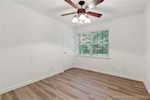 314 Harry Hughes Rd Charlestown IN 47111 | MLS 2025010349 Photo 68