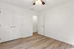 314 Harry Hughes Rd Charlestown IN 47111 | MLS 2025010349 Photo 67