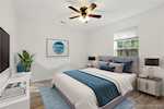 314 Harry Hughes Rd Charlestown IN 47111 | MLS 2025010349 Photo 66