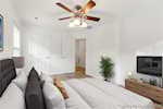 314 Harry Hughes Rd Charlestown IN 47111 | MLS 2025010349 Photo 63
