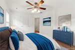 314 Harry Hughes Rd Charlestown IN 47111 | MLS 2025010349 Photo 62