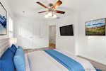 314 Harry Hughes Rd Charlestown IN 47111 | MLS 2025010349 Photo 61