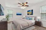 314 Harry Hughes Rd Charlestown IN 47111 | MLS 2025010349 Photo 59