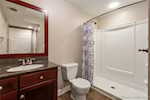 314 Harry Hughes Rd Charlestown IN 47111 | MLS 2025010349 Photo 54