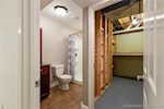 314 Harry Hughes Rd Charlestown IN 47111 | MLS 2025010349 Photo 53