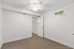 314 Harry Hughes Rd Charlestown IN 47111 | MLS 2025010349 Photo 51
