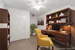 314 Harry Hughes Rd Charlestown IN 47111 | MLS 2025010349 Photo 50