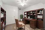 314 Harry Hughes Rd Charlestown IN 47111 | MLS 2025010349 Photo 49