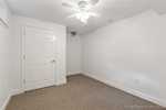314 Harry Hughes Rd Charlestown IN 47111 | MLS 2025010349 Photo 48