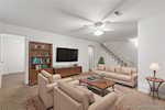 314 Harry Hughes Rd Charlestown IN 47111 | MLS 2025010349 Photo 47
