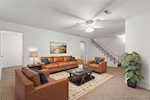 314 Harry Hughes Rd Charlestown IN 47111 | MLS 2025010349 Photo 46
