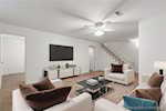 314 Harry Hughes Rd Charlestown IN 47111 | MLS 2025010349 Photo 45