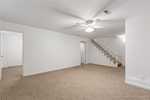 314 Harry Hughes Rd Charlestown IN 47111 | MLS 2025010349 Photo 44