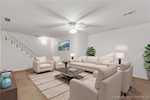 314 Harry Hughes Rd Charlestown IN 47111 | MLS 2025010349 Photo 42