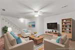314 Harry Hughes Rd Charlestown IN 47111 | MLS 2025010349 Photo 41