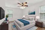 314 Harry Hughes Rd Charlestown IN 47111 | MLS 2025010349 Photo 58