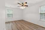 314 Harry Hughes Rd Charlestown IN 47111 | MLS 2025010349 Photo 57
